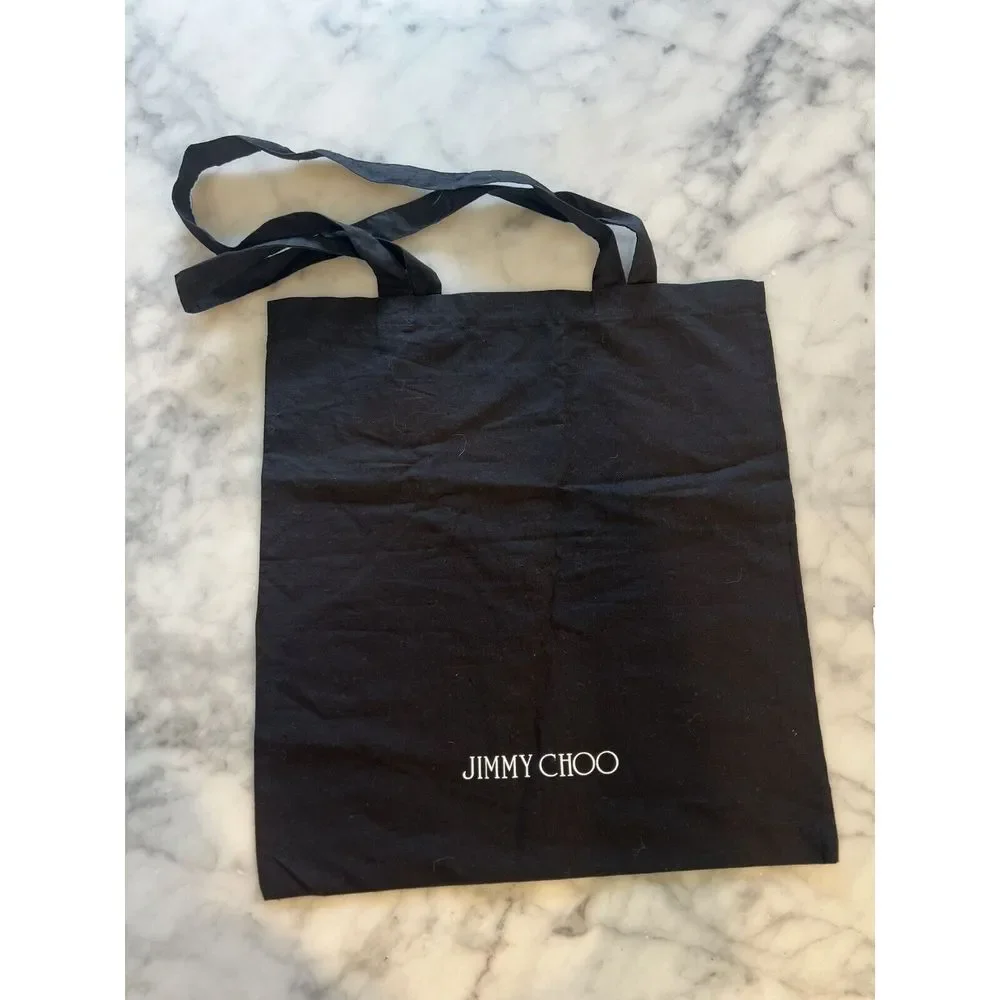 Jimmy Choo jimmy choo